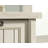 Kialyn 33'' Wide 2 -Drawer File Cabinet-762665960