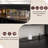 47.2" Wine Bar Cabinet-1683651361