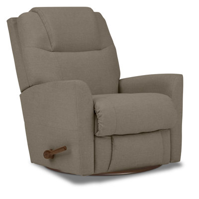 Sparrow Gliding Recliner