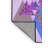 Washable Abstract Indoor Rug-68656295