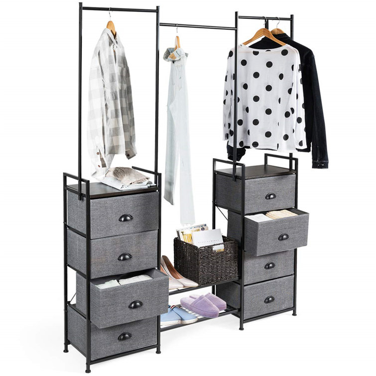 https://assets.wfcdn.com/im/91446538/resize-h755-w755%5Ecompr-r85/2416/241683179/Lody+57.5%27%27+Clothes+Rack.jpg