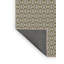 Tapis de zone verte à motif-893294617