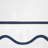 Amalfi Sateen Sheet Set-115757926-115757914