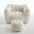 Chenille beige est en rupture de stock