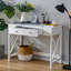 Therir 100 Cm Console Table-1023190830