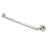 Kingston Brass Camelon 1-1/4 Inch O.D Grab Bar-25314042-25402752