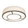 Izora Flush Mount