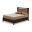 Monterey Upholstered Bed-29113058-29113059-29113089