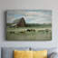 Serenity Pasture - Gala Cavas enveloppé-738157053