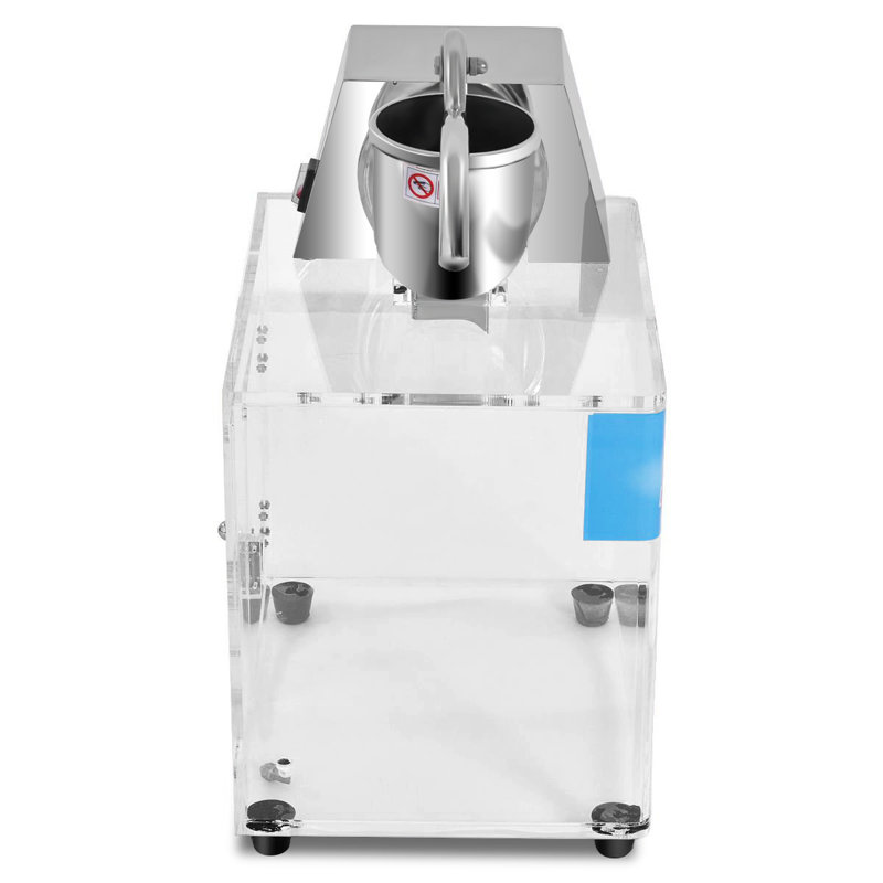 Belfry Kitchen Koga Snow Cone Machine