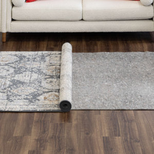 Rug Pads & Mats