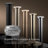 Components Pivoting Toilet Tissue Holder-97926160