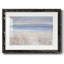 «Beach Textures I», impression sur papier-538945007-538945003