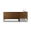 Priscilla Modular Corner Sectional-1172662713-1172662715