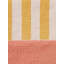Serviette de bain Breezy-80589255