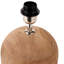 Table Lamp-1257561374-1257561360-1257561385