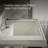 Memoirs Rectangular Pedestal Bathroom Sink with Overflow-19195569-10939920