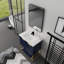 Meuble-lavabo autoportant 29,5 po Cioffi-1091438133