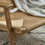 Obenour Upholstered Armchair-1771375077