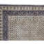 Marquis One-of-a-Kind 6'4" X 9'1" Area Rug