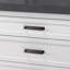 4941 Transitional Back Plate-150952553