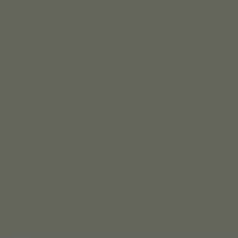 Tangent Table Lamp, Forest Green, Black