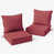 Fuchsia Red
