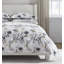 Incanto Duvet Cover-439941031