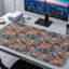 Polyester Desk Pad-1573875523