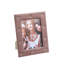 Devault Embossed Picture Frame-2095597412-2095597418