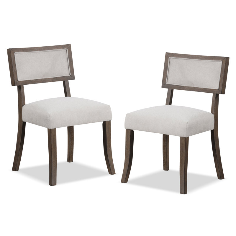 Chaises d'appoint Witney