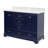 Larosa 60'' Double Bathroom Vanity with Top-1286073434-1328932945