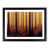 Black Framed selected