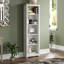 Beacsfield 175 cm H x 59 cm W Standard Bookcase-1147188149-1329145439