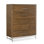 Chapman Five-Drawer Chest