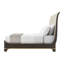 Carlton Gardens Upholstered Bed