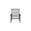 Chaise de patio Askar-20102142-20102140-20102151