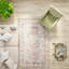 Tapis ivoire Aucun-1711682728