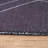 Soft and Durable Hall Carpet, 100% Polyester, 29.5 x 59.1 inches | 1850 g/m² Density, 0.16 inches Pile Height | Recycled Poly Cotton Underside, Machine Washable at 30°C | Ideal for Entryways and Living Spaces-812409081