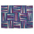 Black/Red/Beige/Purple/Ivory/Teal/Navy/Orange/Green/Blush/Denim/Garnet/Lavender