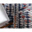 Tapis multicolore Victorville-441823497