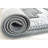 Ramsel Oriental Indoor Rug-33341807