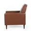 Fauteuil inclinable