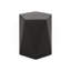 Table d'appoint APOLLO-1520988737