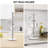 Mug Holder Tree-584995302