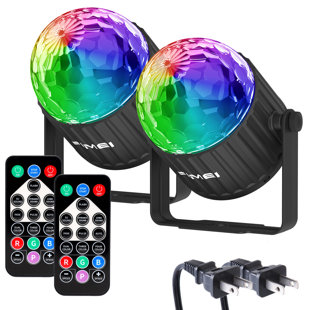 https://assets.wfcdn.com/im/91447151/resize-h310-w310%5Ecompr-r85/2415/241535918/arvyda-15modes-rc-led-disco-party-strobe-projection-magic-ball-lights-kit-for-home-club-djgifts-set-of-2.jpg