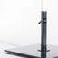 La base classique - 90 lb-95061749