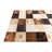 Isidore Multi Rug