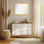 Miroir mural Owen-119565956