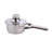 TFK Gourmet Collection 15Pc 18/10 SS Cookware Set